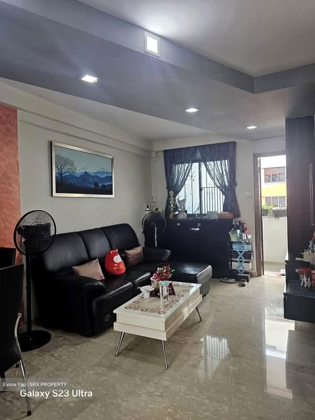 Blk 506 Hillgrove Gardens (Bukit Batok), HDB 3 Rooms #605757971